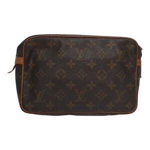 Louis Vuitton Compiegne