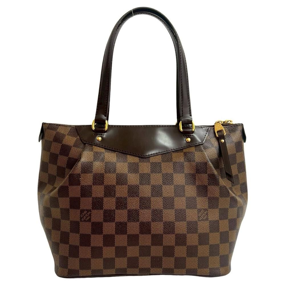 Louis Vuitton Westminster
