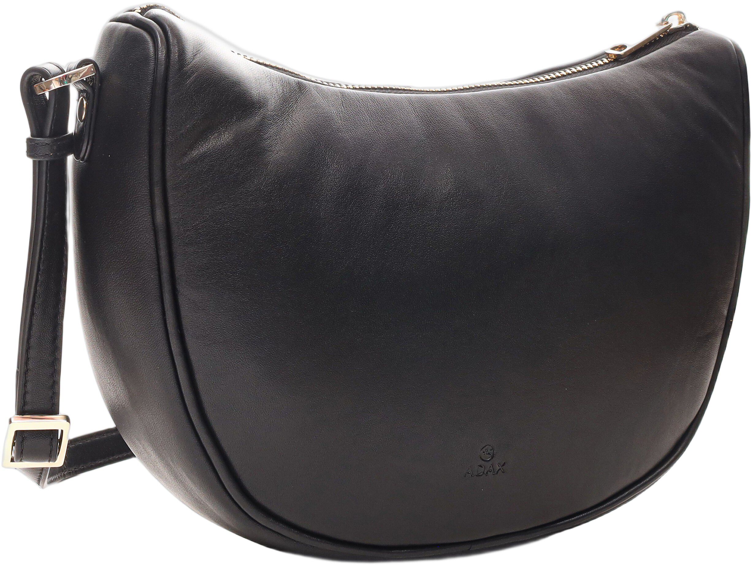 Larissa shoulder bag Nora