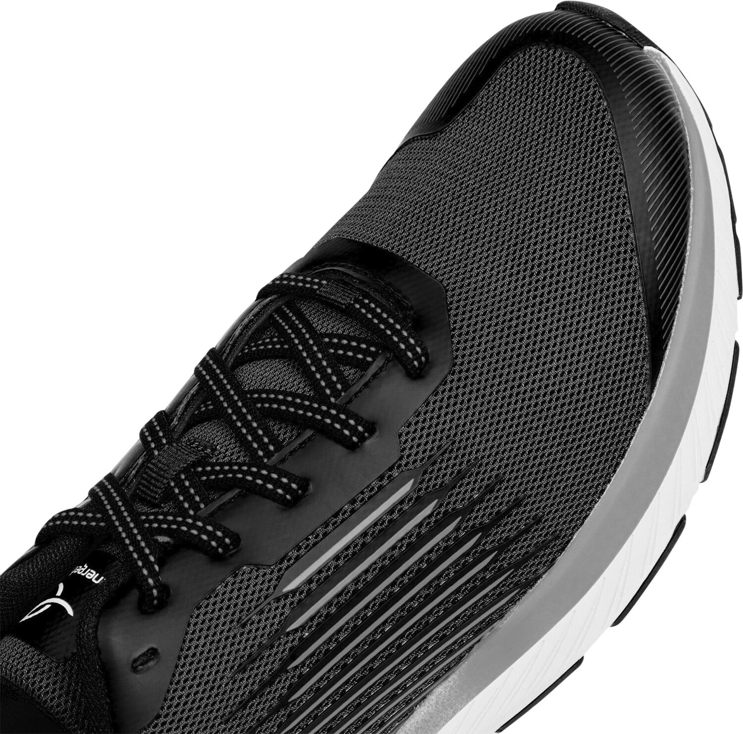 Elexir XIII L&oslash;besko