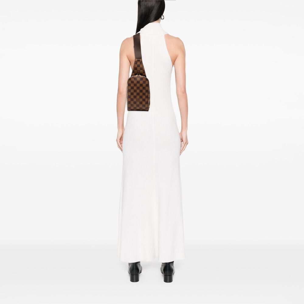 Louis Vuitton Crossbody Bag