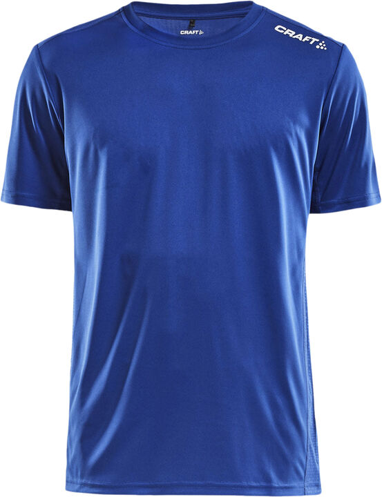 Rush T-shirt
