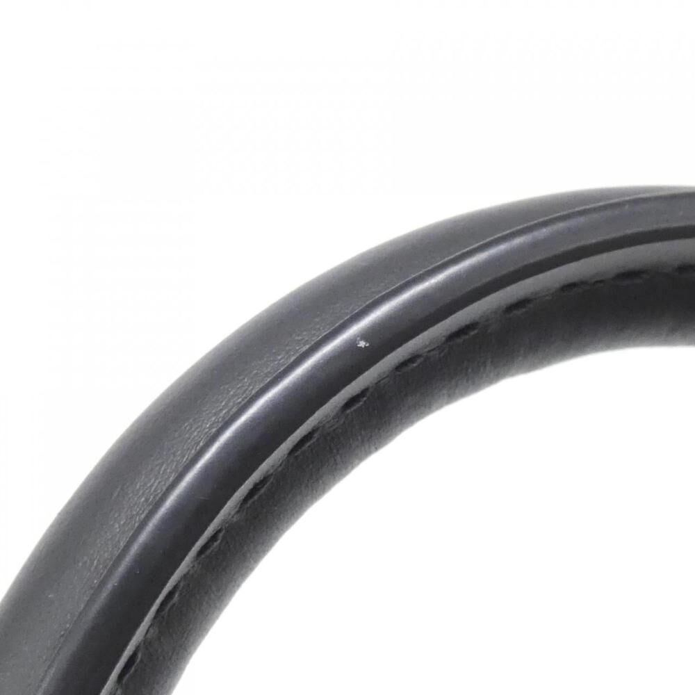 Louis Vuitton Porte Documents Voyage