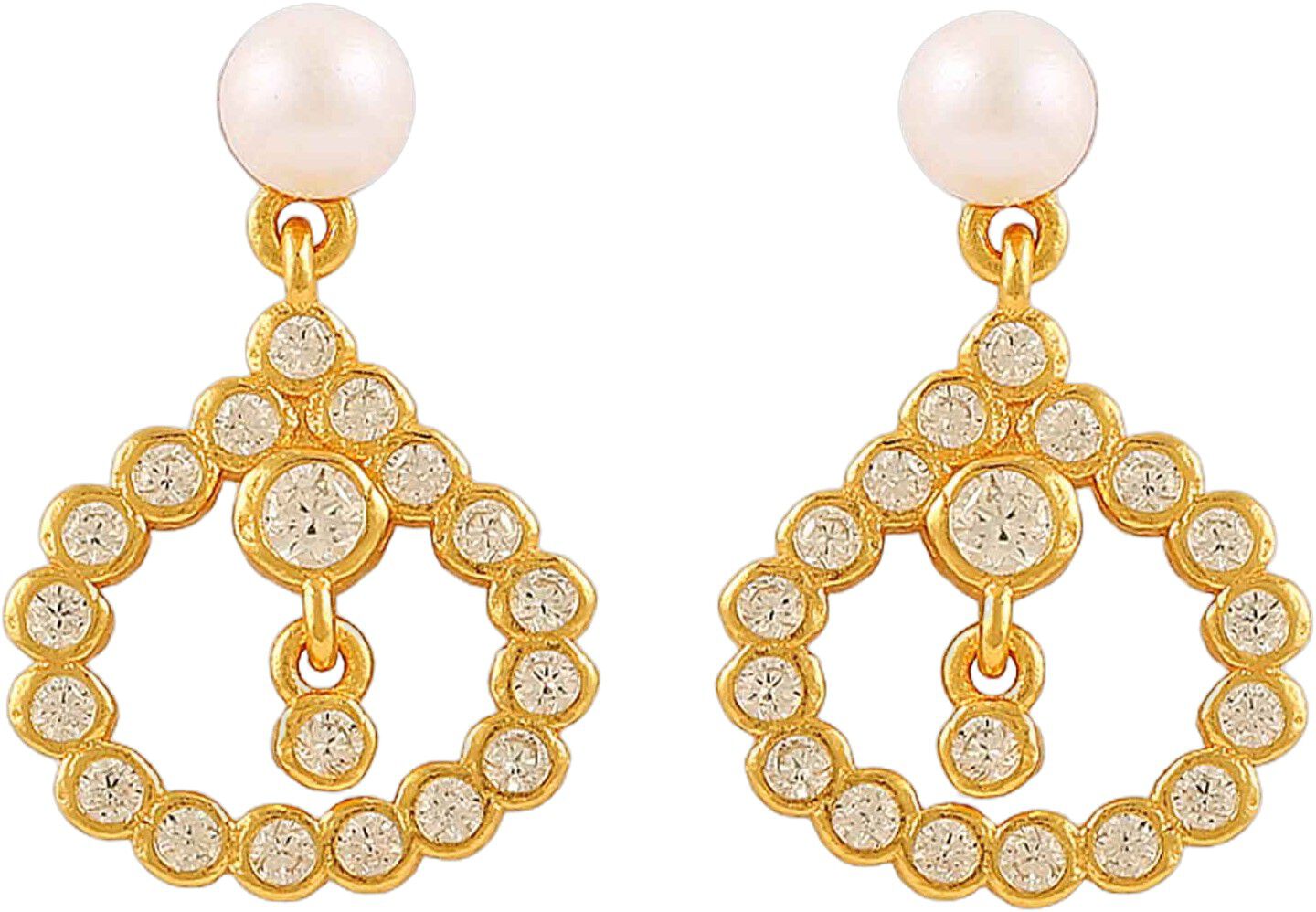 Aster &oslash;reringe