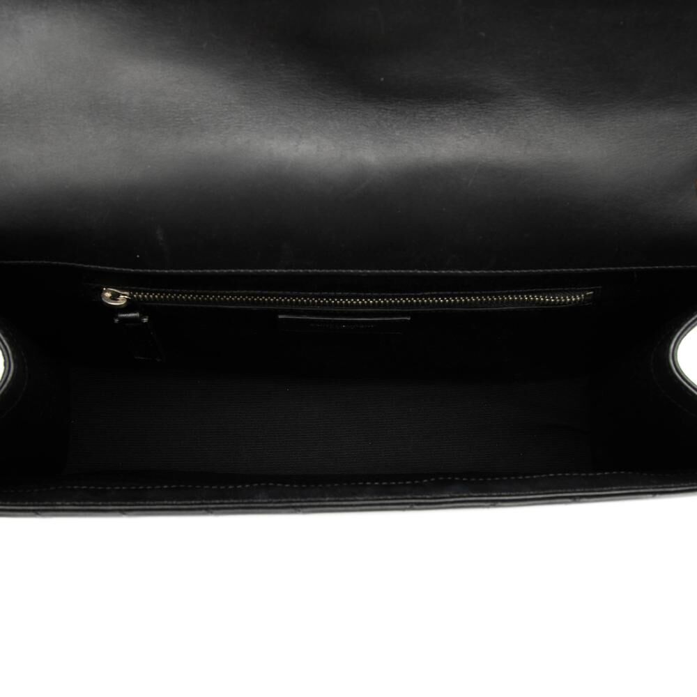 Yves Saint Laurent Shoulder Bag