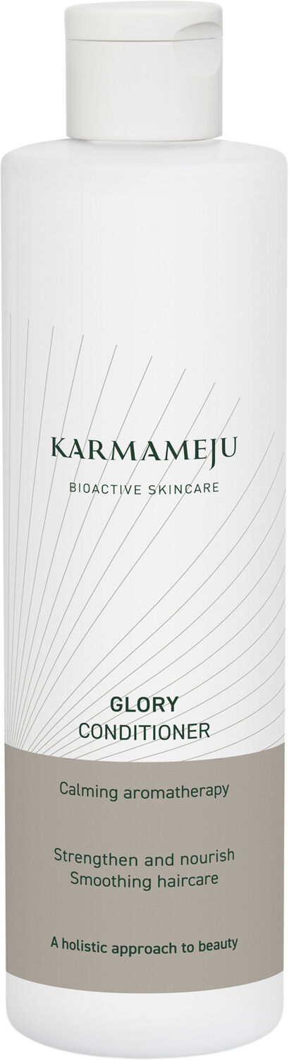 GLORY conditioner