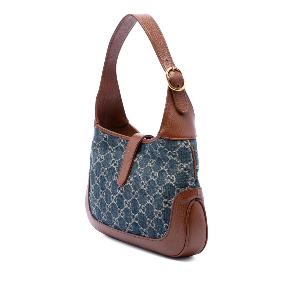 Gucci Jackie