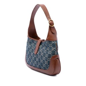 Gucci Jackie