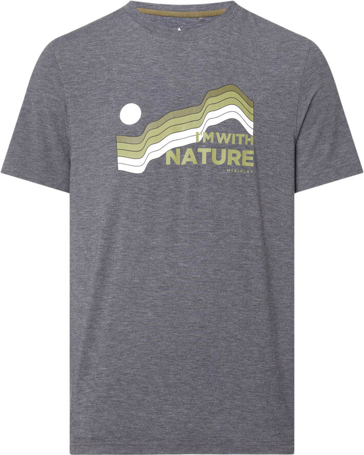 Roggo T-shirt