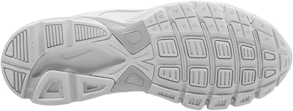 Initiator Sneakers