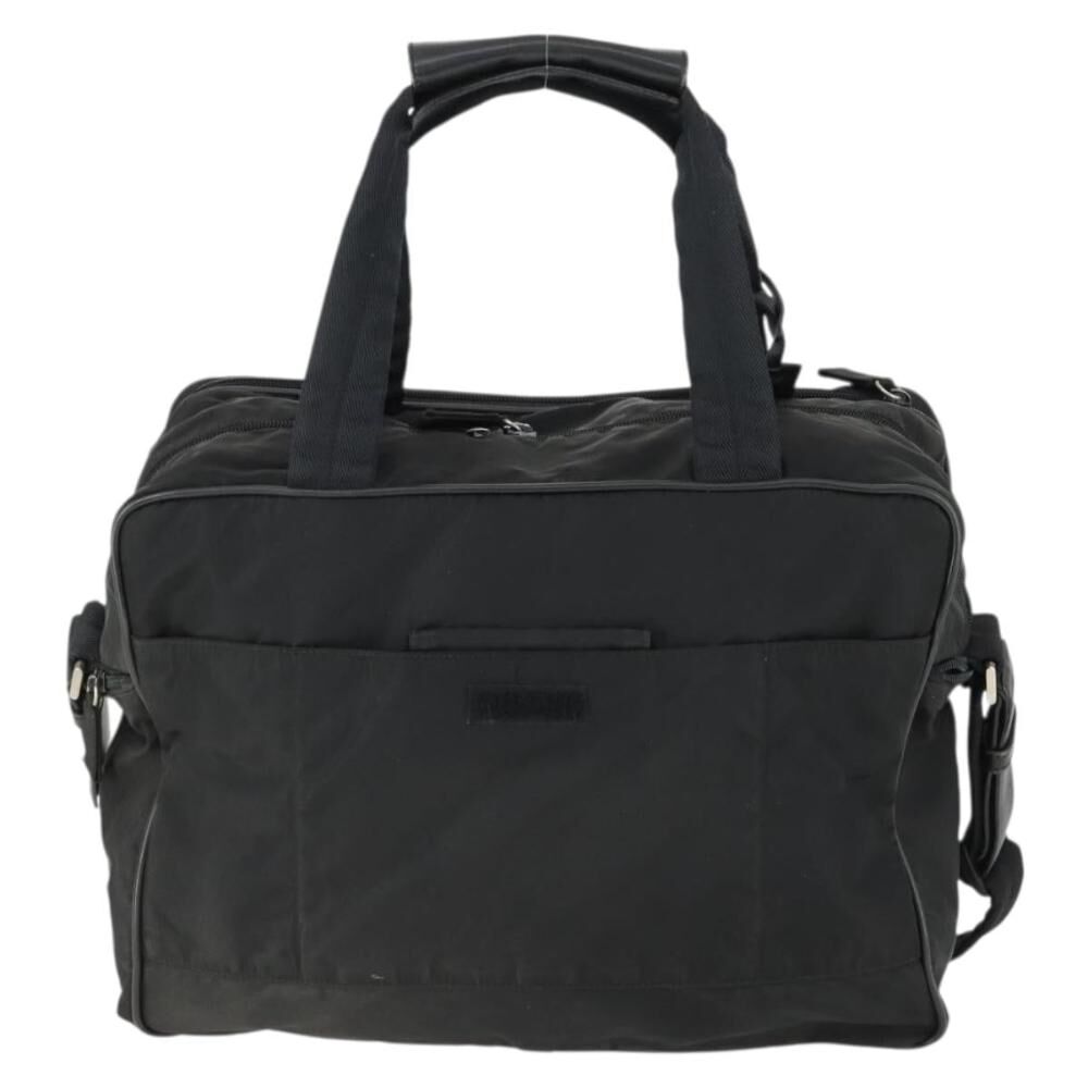 Prada Handbag