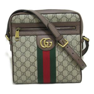 Gucci Ophidia