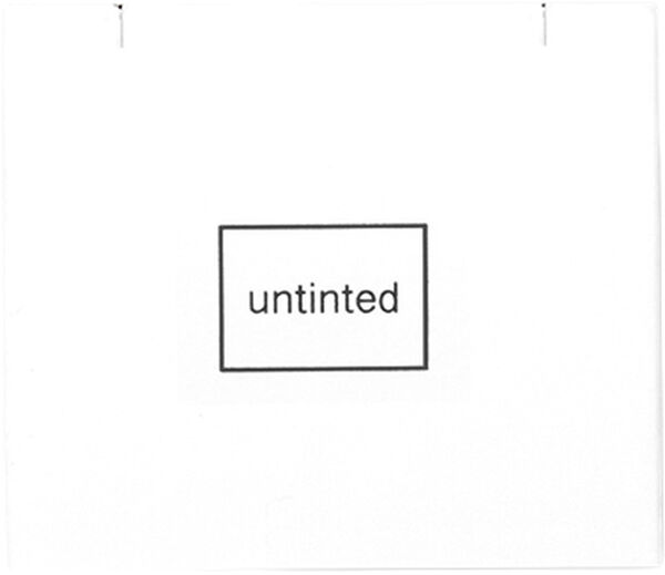 Clarifying Spot Treatment Untinted