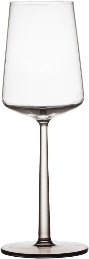 Essence hvidvins 33cl linen 2stk