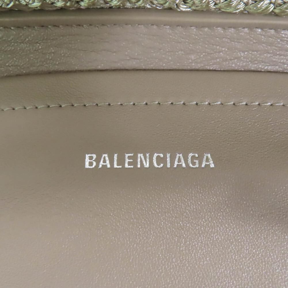Balenciaga Tote