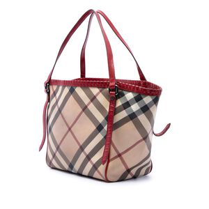 Burberry Tote