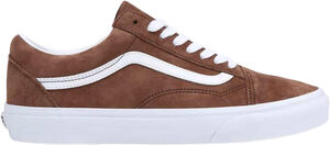 old skool