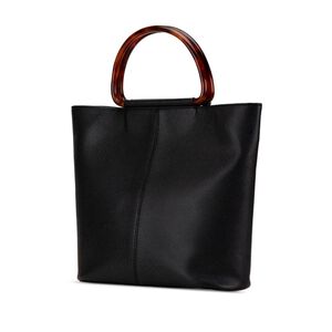 Chanel Tote