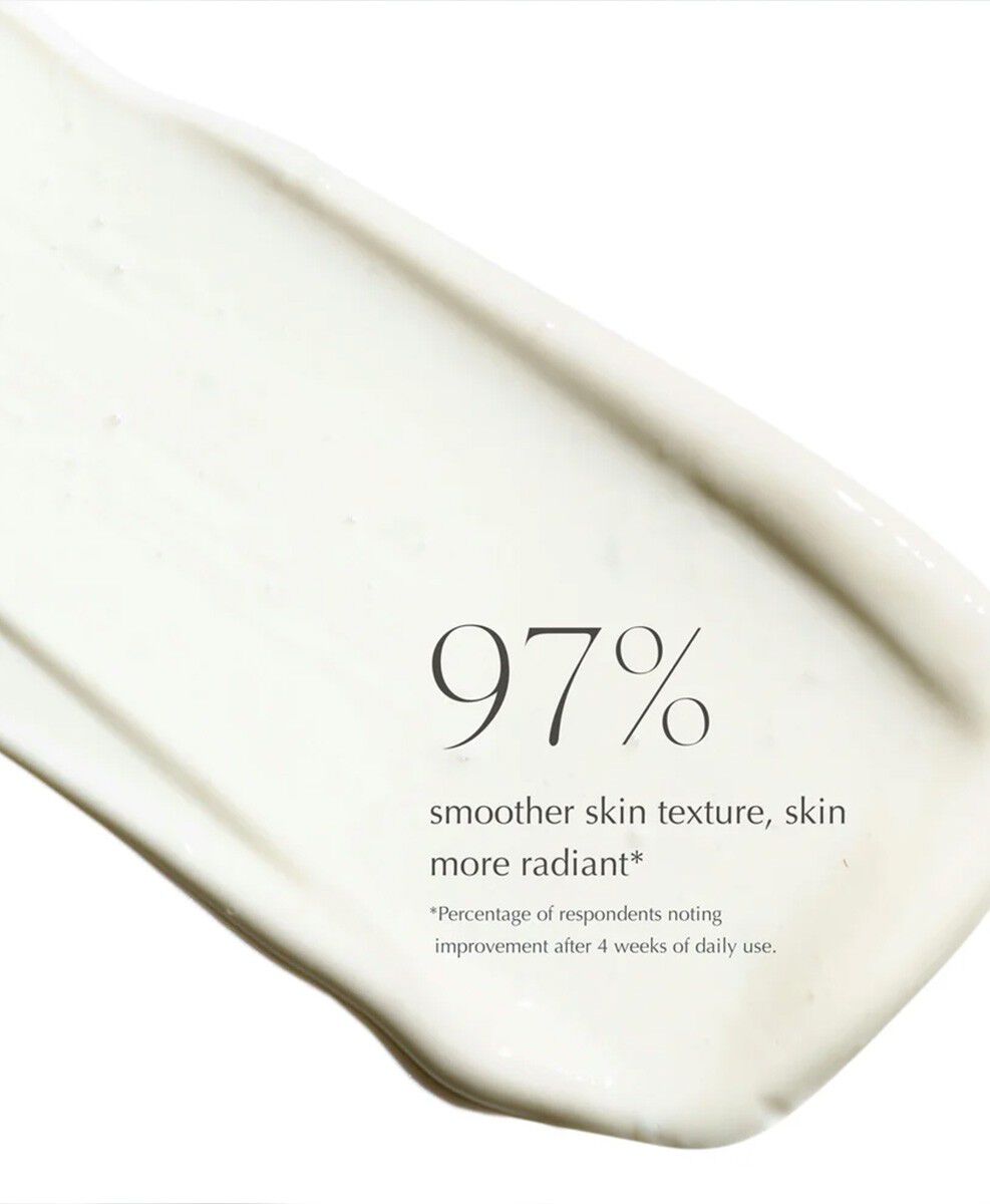 Daily Corrector SPF 35