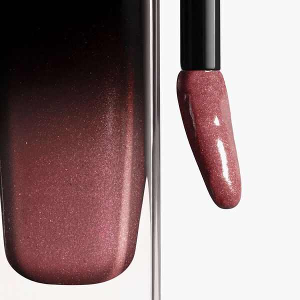 Ultrawear Shine Liquid Lip Colour