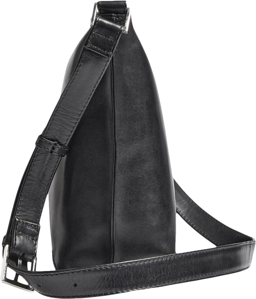 AlettaMBG Crossbody Bag, Ant.