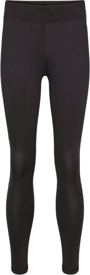 Basic Tights junior
