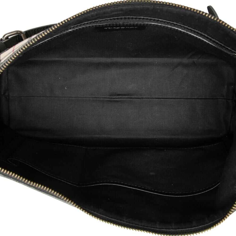 Burberry Shoulder Bag