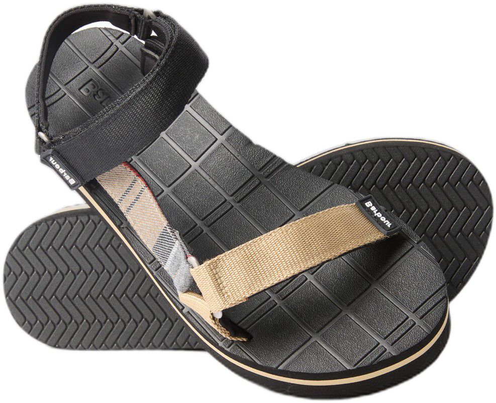 Barbour Mila Sandal