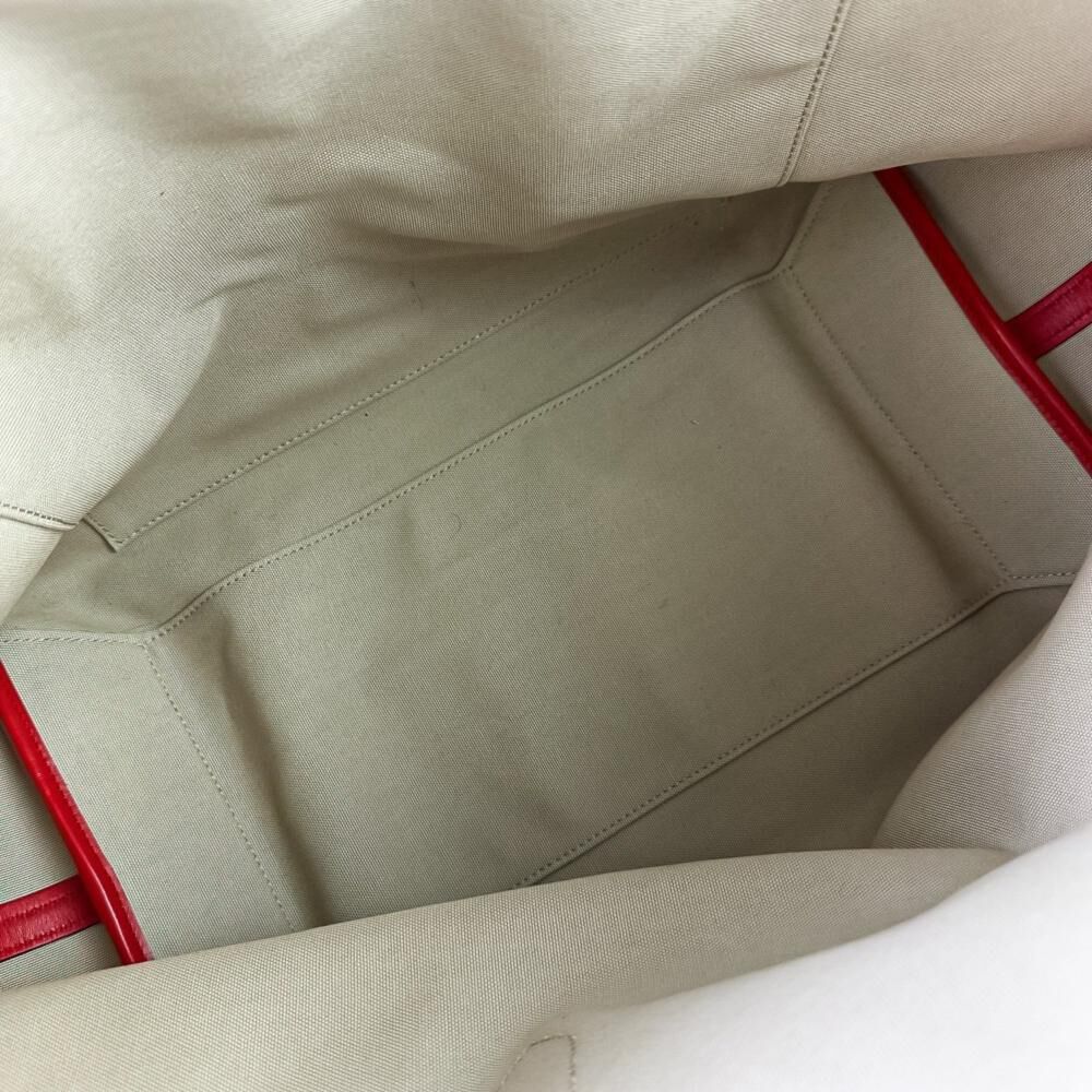 Christian Louboutin Tote