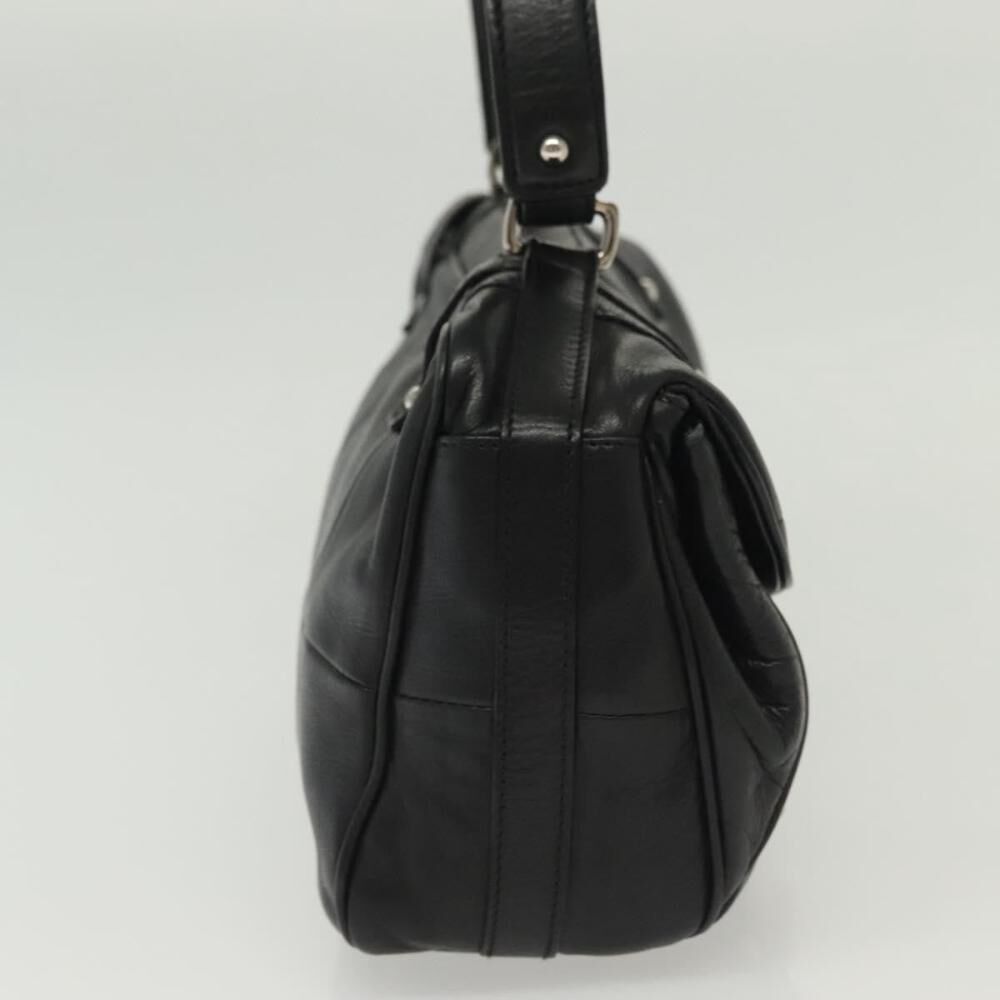 Salvatore Ferragamo Handbag