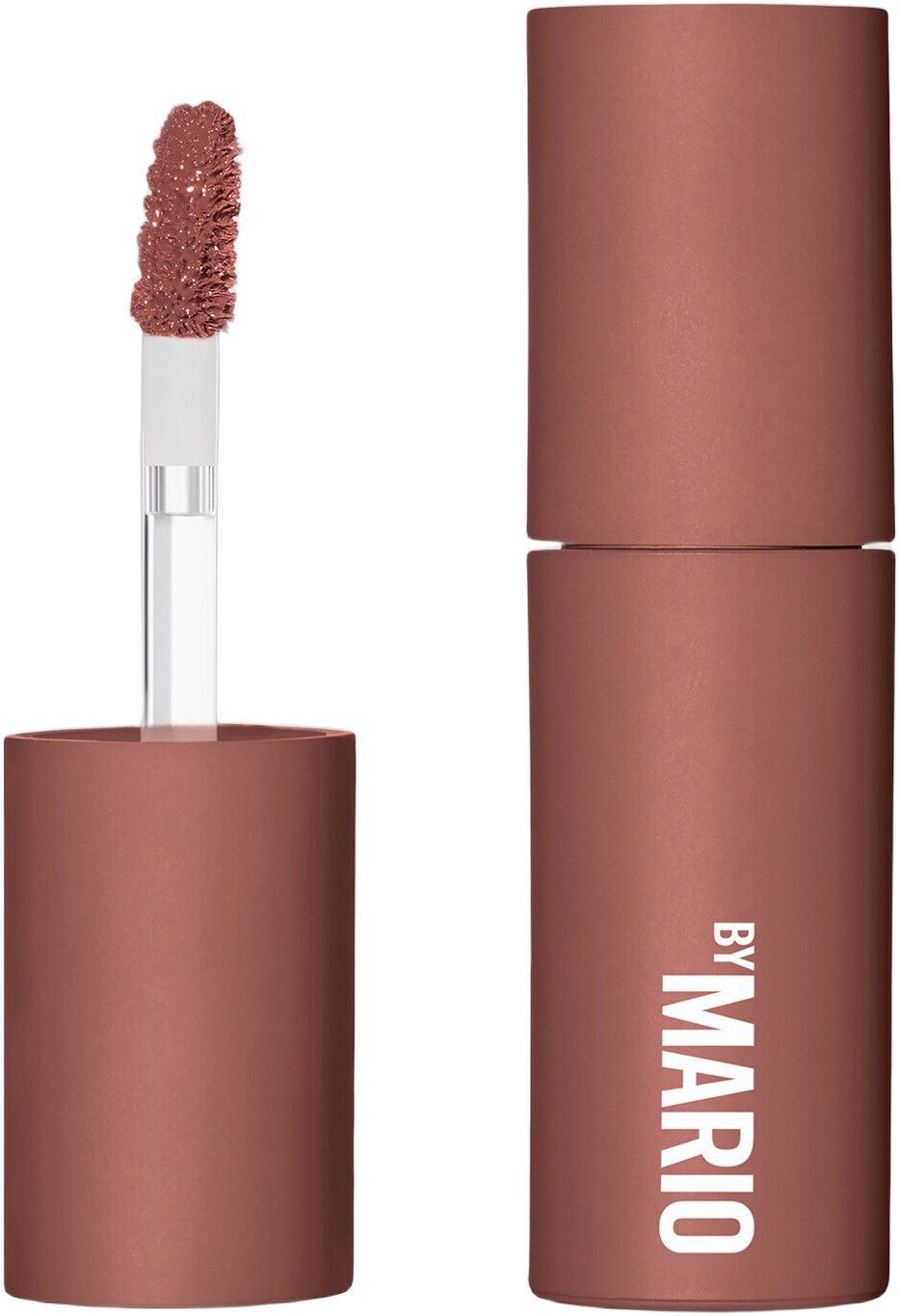 MoistureGlow Plumping Lip Color
