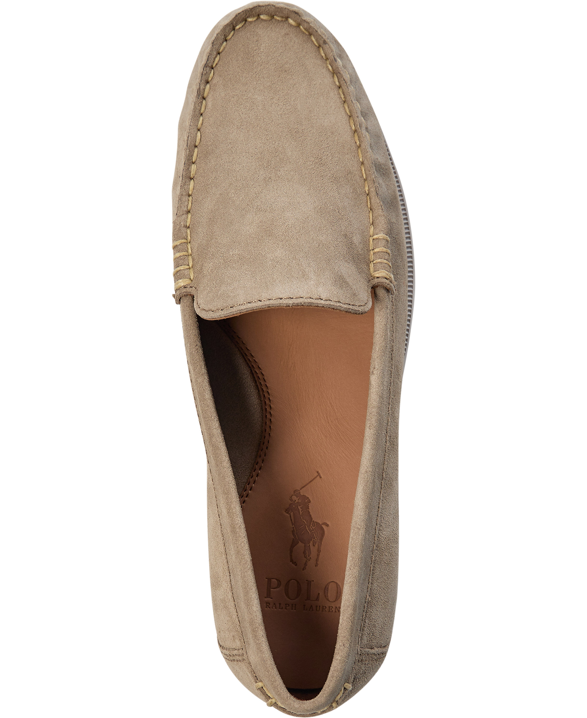 SUEDE-MERTON VNETN-CS-LFR