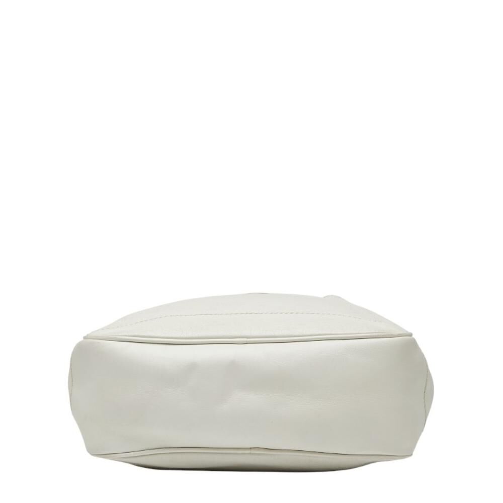 Balenciaga Shoulder Bag