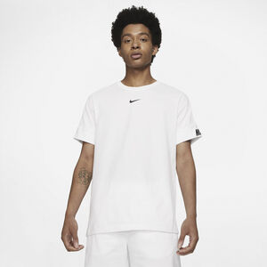 Sportswear Repeat T Shirt