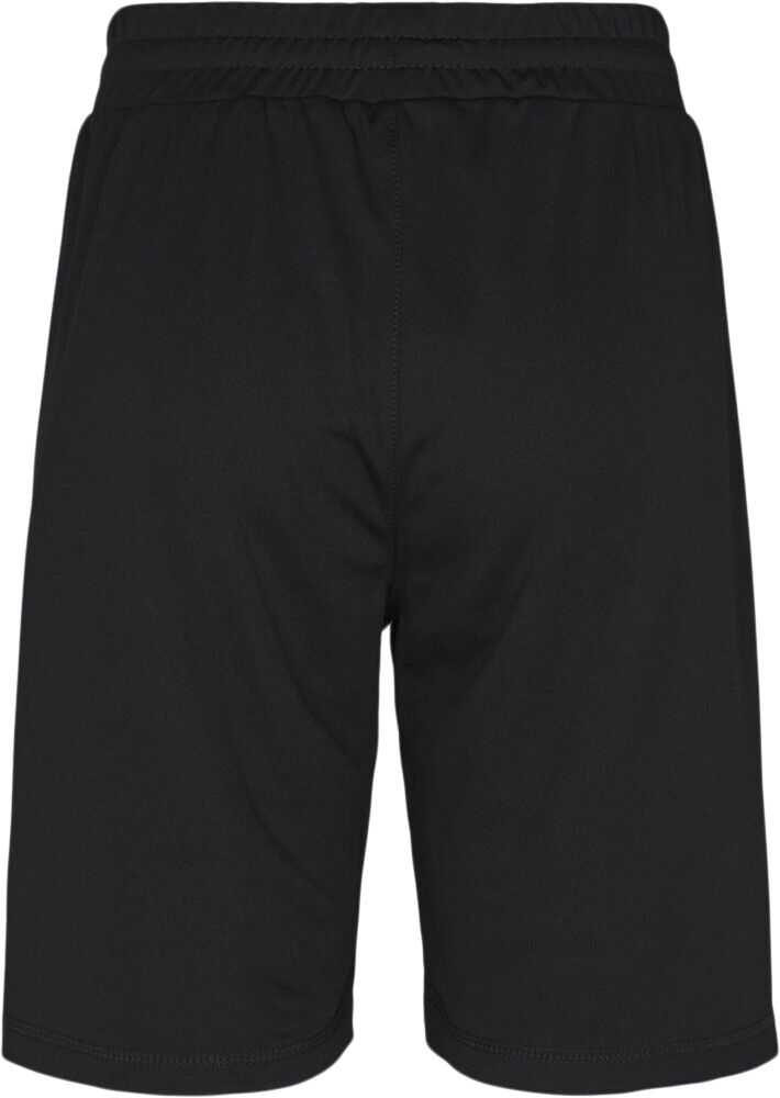 Basic tr&aelig;ningsshorts