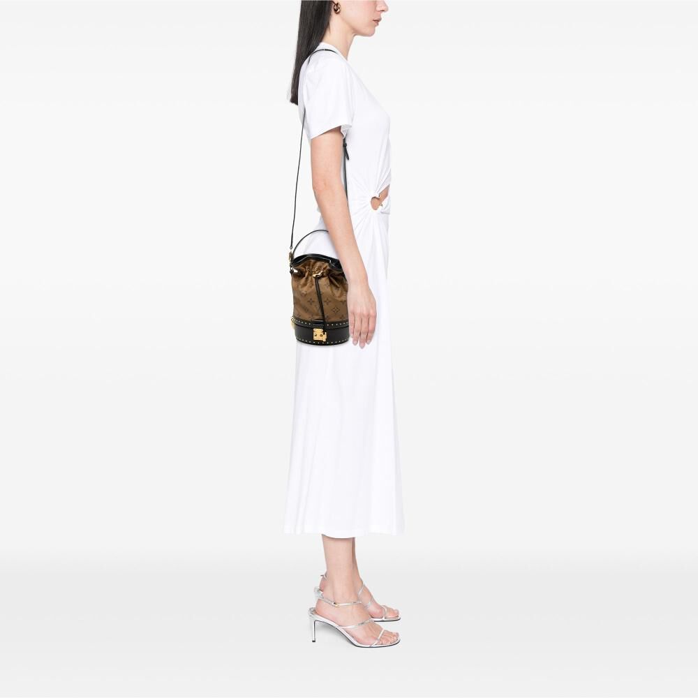 Louis Vuitton Petit Noe