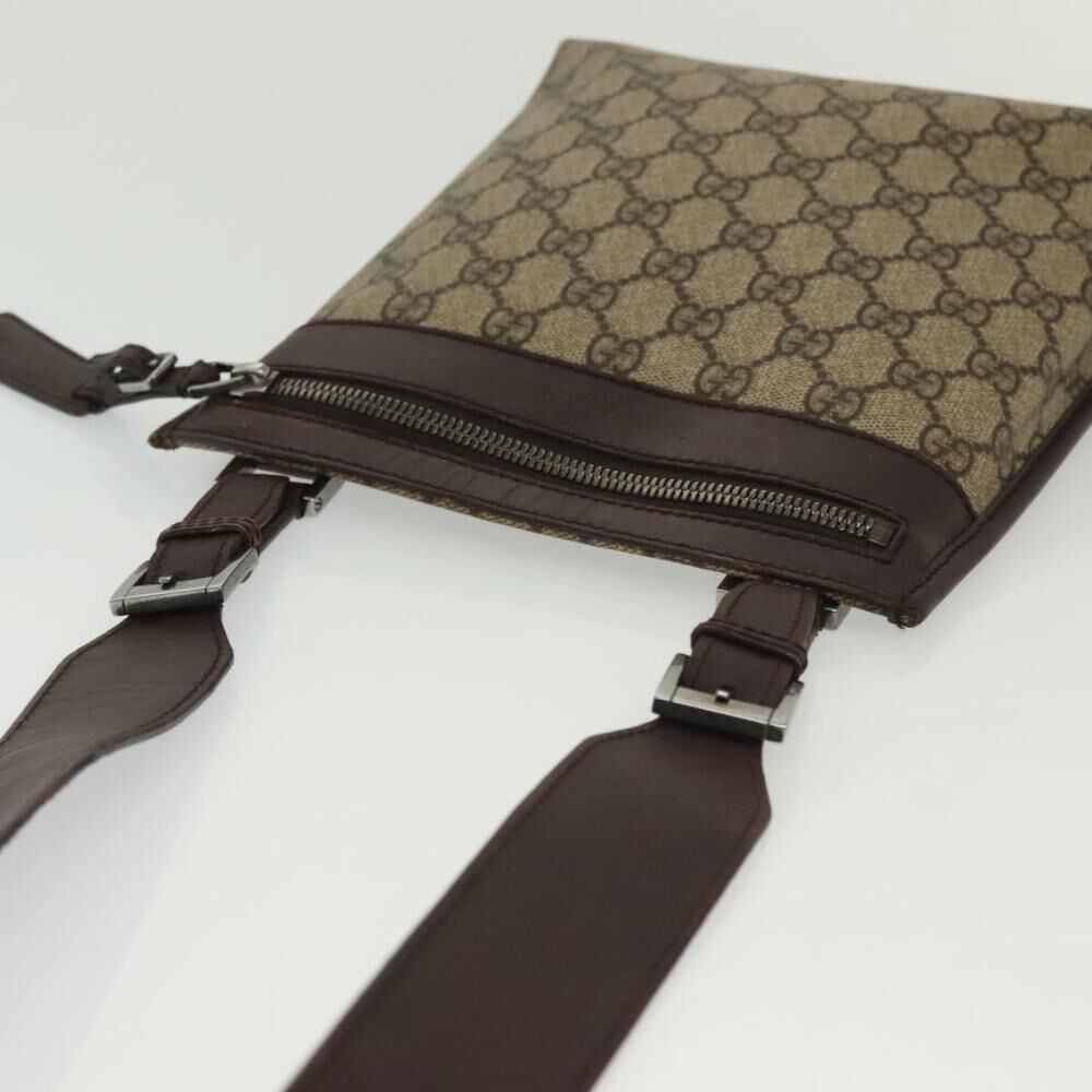 Gucci Crossbody Bag