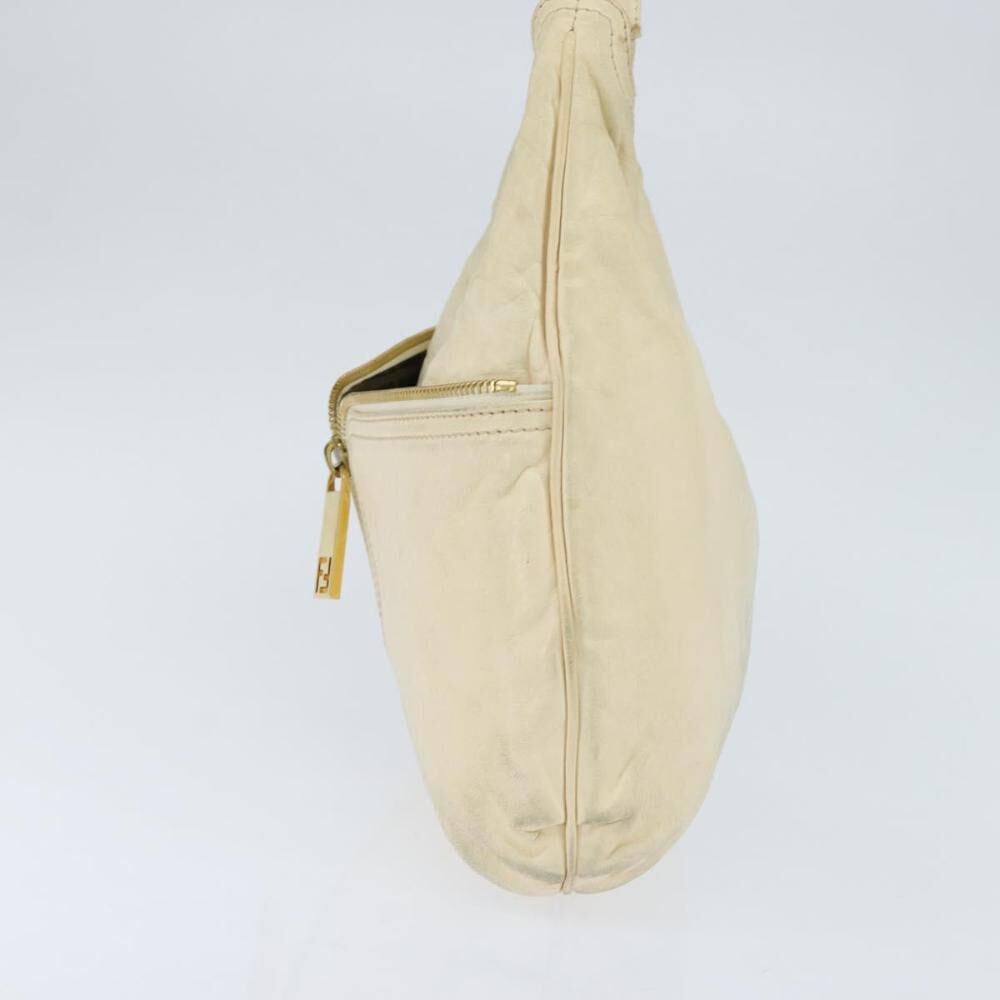 Fendi Shoulder Bag