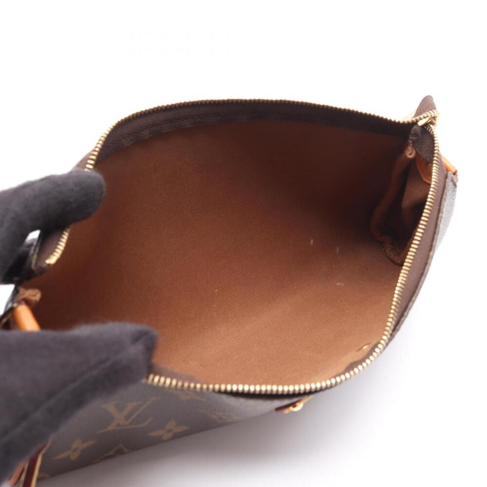 Louis Vuitton Eva