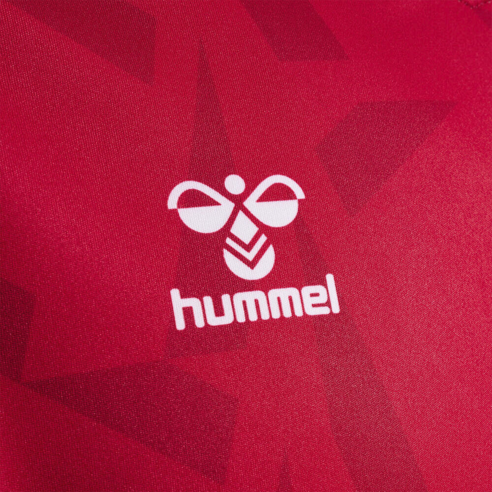 Astralis 22/23 CSGO Replica spillertr&oslash;je