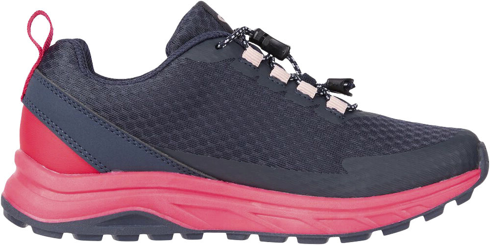 Zyrox Core AQB trail L&oslash;besko