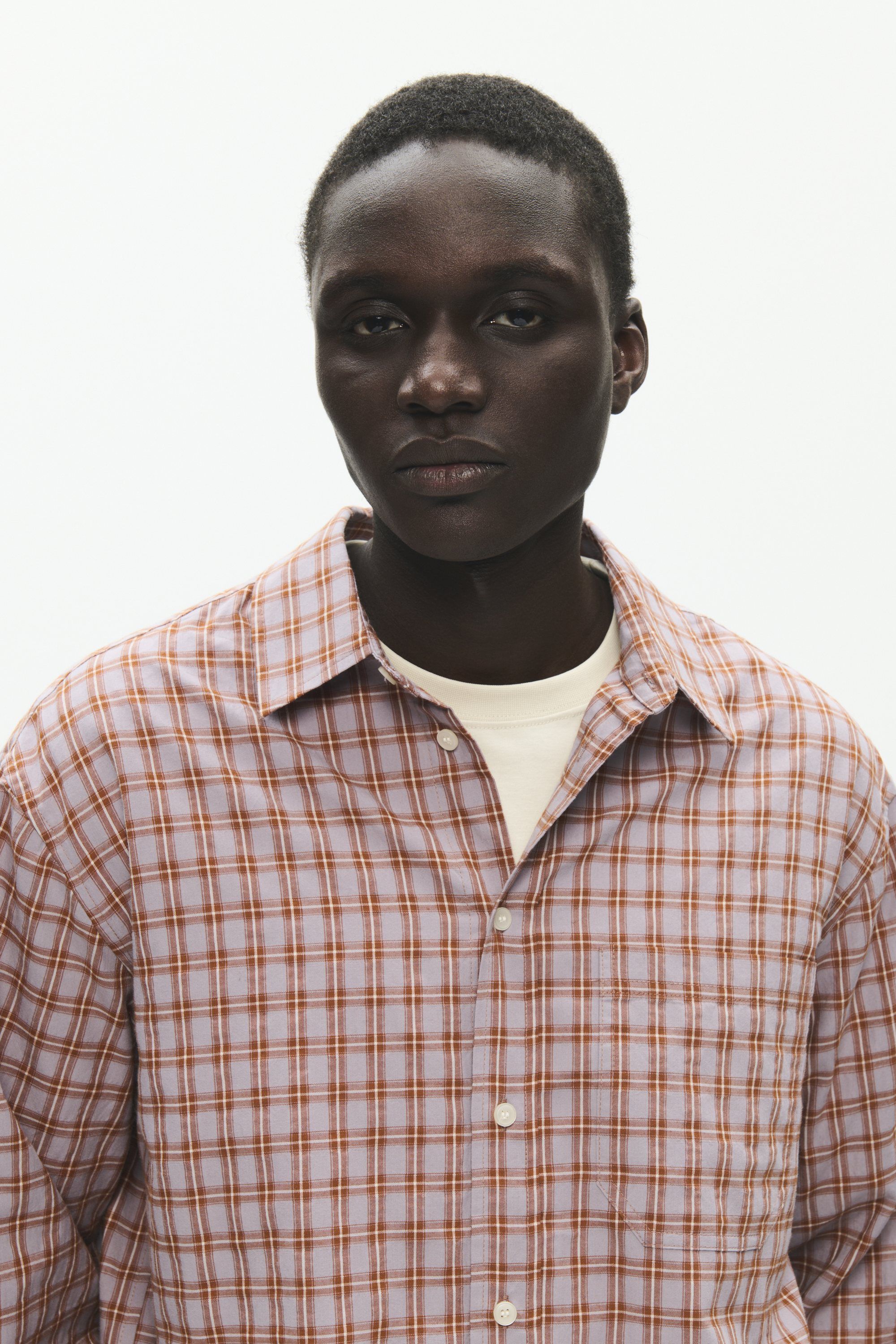 WWCooper shirt 25425