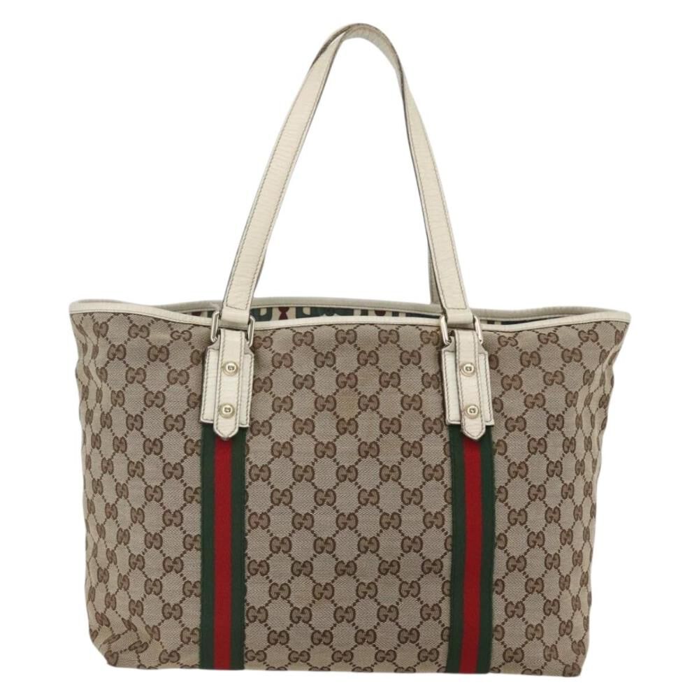 Gucci Tote