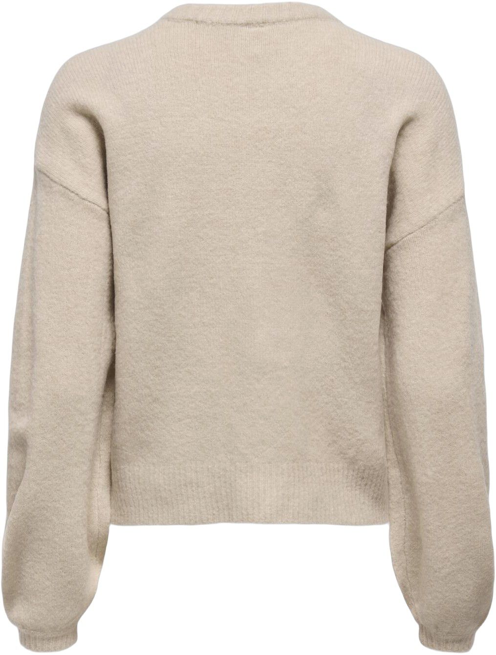 ONLISABELLA L/S CARDIGAN EX KNT