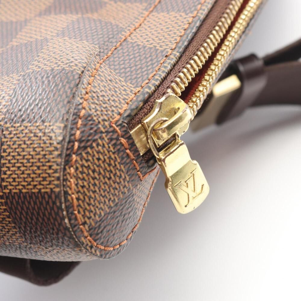 Louis Vuitton Crossbody Bag
