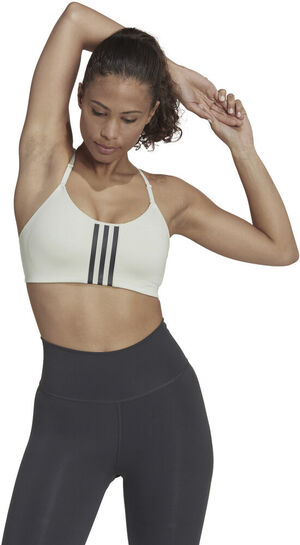 Aeroimpact Training Light-Support sports bh