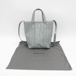 Balenciaga Tote