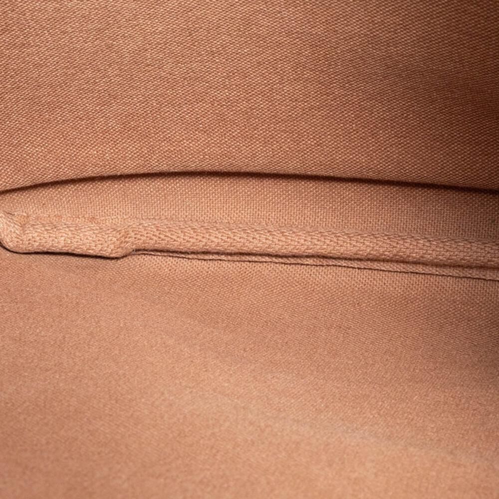 Louis Vuitton Bosphore