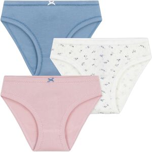 3 CULOTTES varian2A