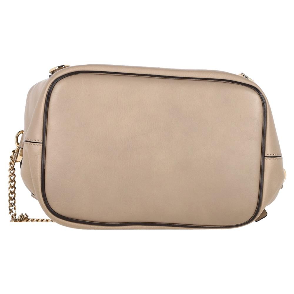 Chlo&Atilde;&copy; Backpack